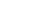 关注918博天堂·(中国区)官方网站